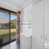 7 Withnell Drive, ELLENBROOK, WA 6069 AUS