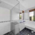 7 Withnell Drive, ELLENBROOK, WA 6069 AUS