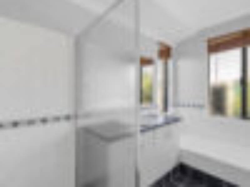 7 Withnell Drive, ELLENBROOK, WA 6069 AUS