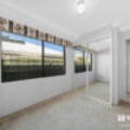 7 Withnell Drive, ELLENBROOK, WA 6069 AUS