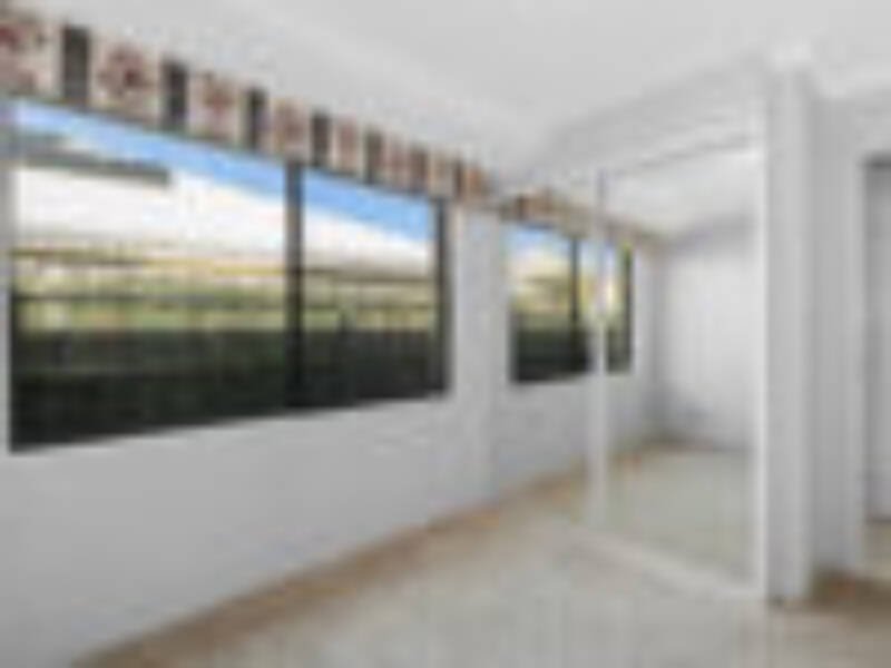 7 Withnell Drive, ELLENBROOK, WA 6069 AUS