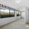 7 Withnell Drive, ELLENBROOK, WA 6069 AUS