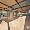 7 Withnell Drive, ELLENBROOK, WA 6069 AUS