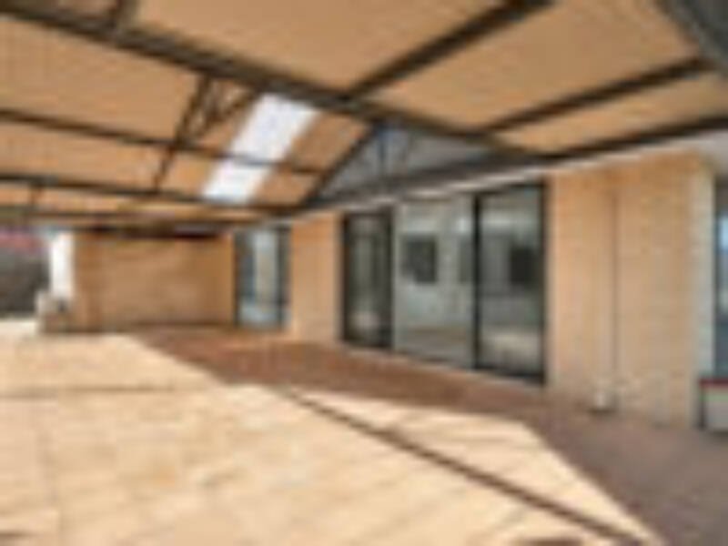 7 Withnell Drive, ELLENBROOK, WA 6069 AUS