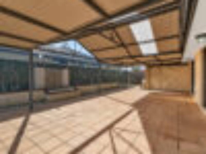 7 Withnell Drive, ELLENBROOK, WA 6069 AUS