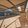 7 Withnell Drive, ELLENBROOK, WA 6069 AUS