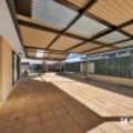 7 Withnell Drive, ELLENBROOK, WA 6069 AUS