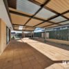 7 Withnell Drive, ELLENBROOK, WA 6069 AUS