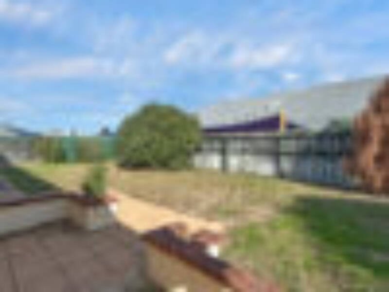 7 Withnell Drive, ELLENBROOK, WA 6069 AUS