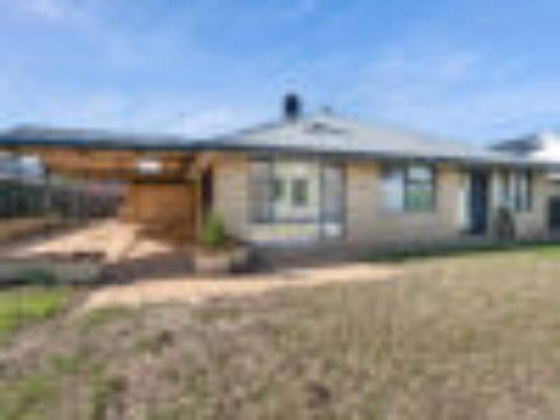7 Withnell Drive, ELLENBROOK, WA 6069 AUS