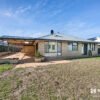 7 Withnell Drive, ELLENBROOK, WA 6069 AUS